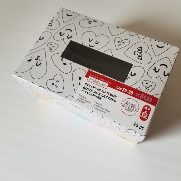 Huge Valentines Day Bundle, Kids Crafts, Arts & Crafts supplies, craft s… - Picture 12 of 14